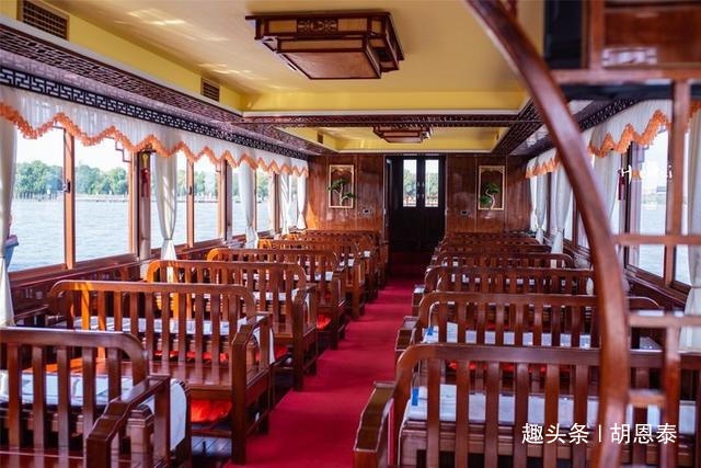 江苏有种名蟹全是“运动员”，用特殊工具捕捞，生长环境优质