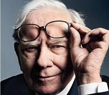 中国石油跌8.42%是多少钱,中国石油跌5.57%