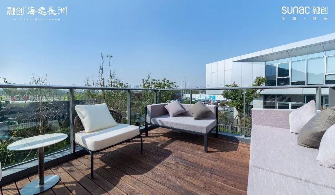 海盐融创海逸长洲论坛,海盐融创海逸长洲公寓