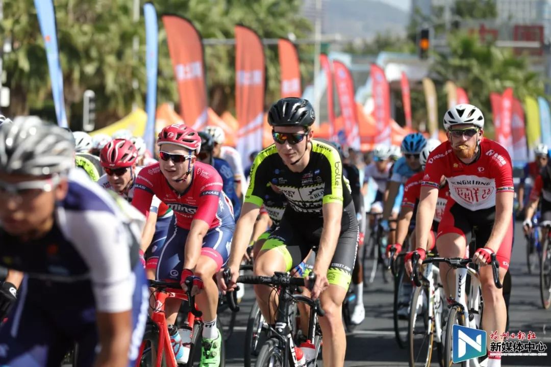 驭风者最新视频,驭风者全部视频