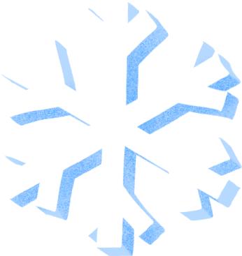 冬天的厚衣服怎么收纳放衣柜,收藏冬天厚衣服的叠法