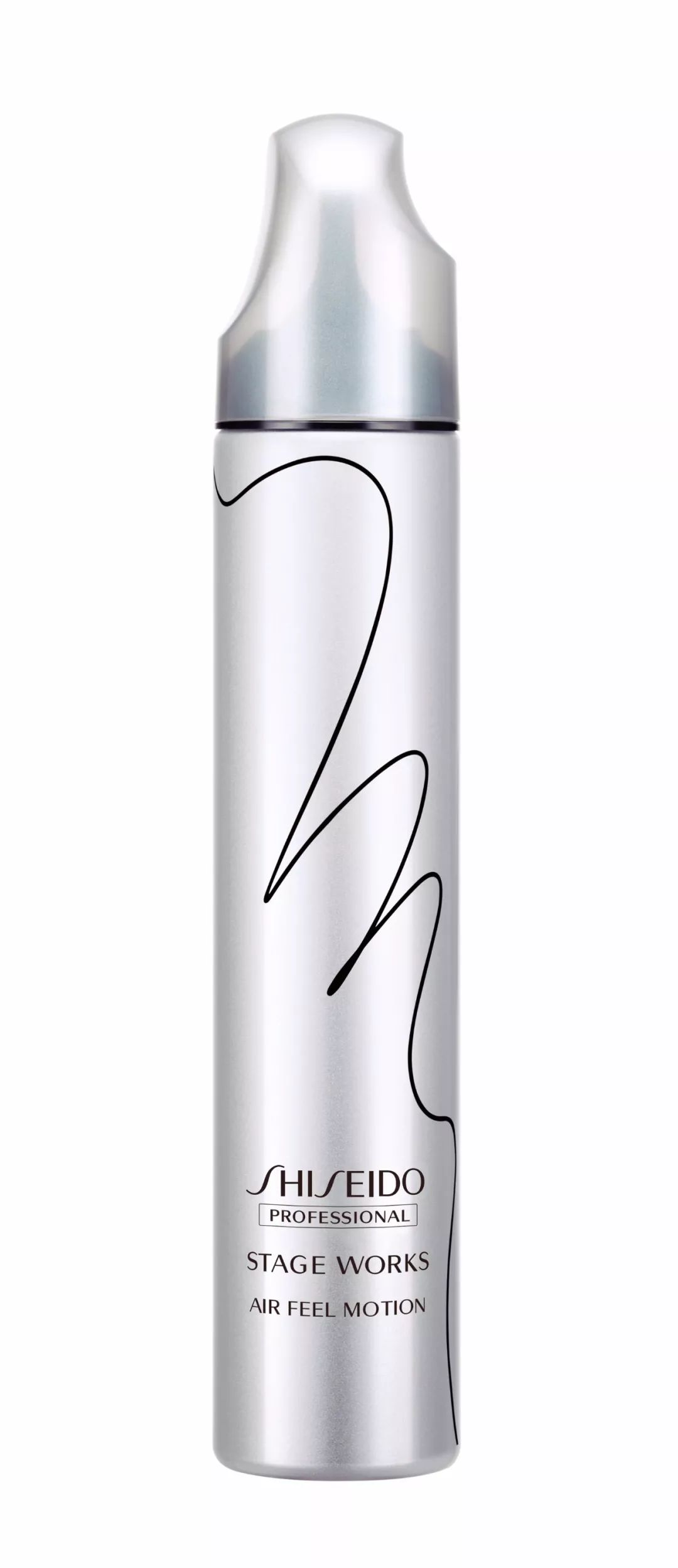 撕漫男友,撕漫男女每集剧情