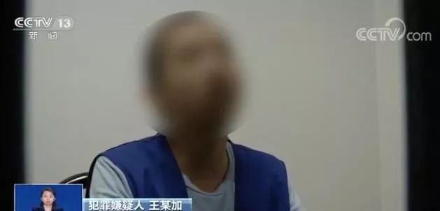 迪拜奢侈品包可靠吗,国外买的名牌包