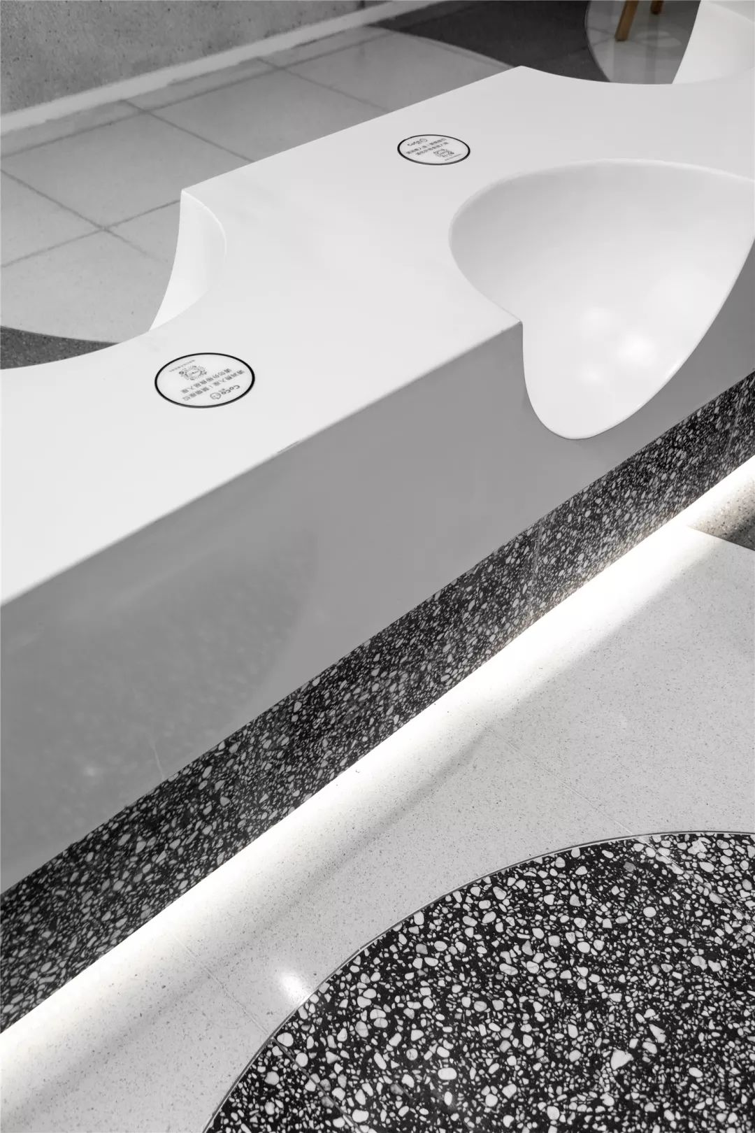 变身后的国民奶茶CoCo，你更爱了吗？