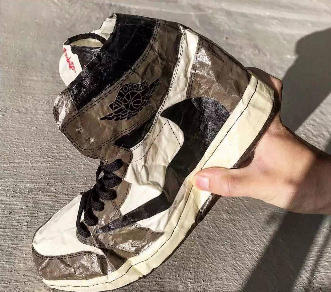 双十一没抢到没付尾款定金会退吗,双十一没抢到号