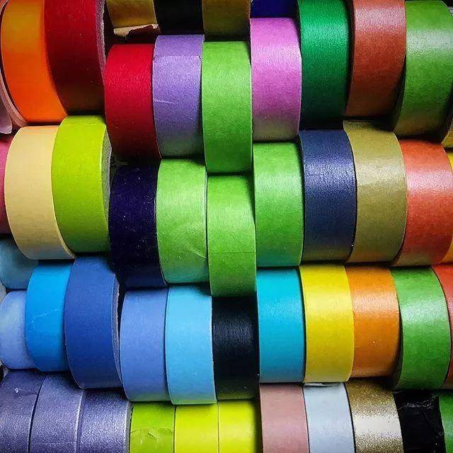 双十一没抢到没付尾款定金会退吗,双十一没抢到号