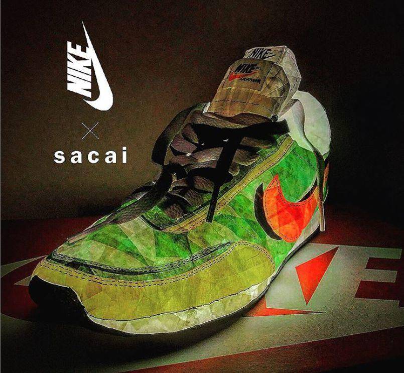 双十一没抢到没付尾款定金会退吗,双十一没抢到号