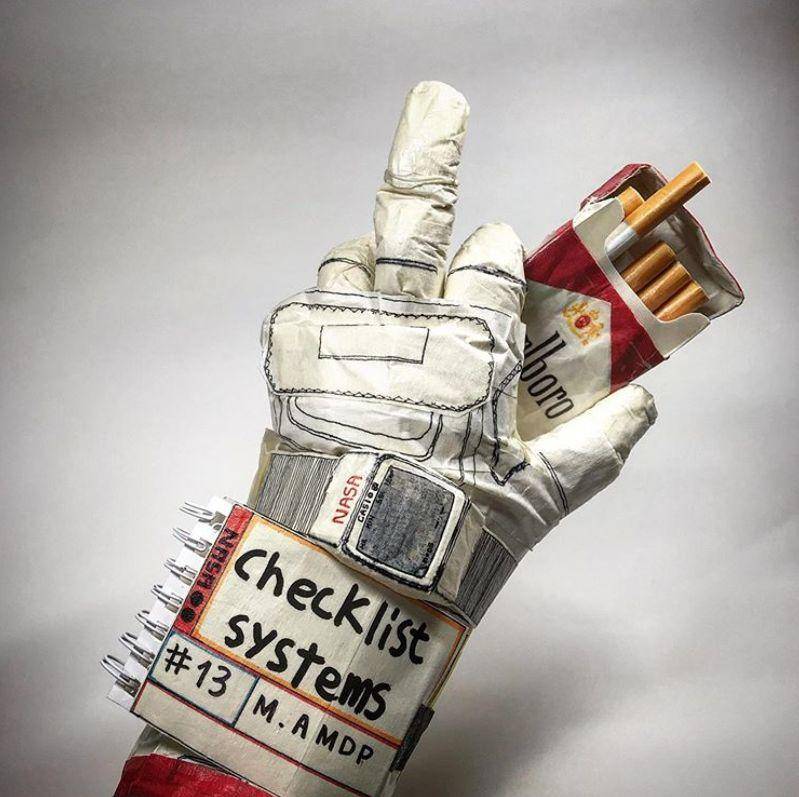 双十一没抢到没付尾款定金会退吗,双十一没抢到号