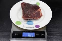 海信食神冰箱评测,海信冰箱璀璨零嵌509体验