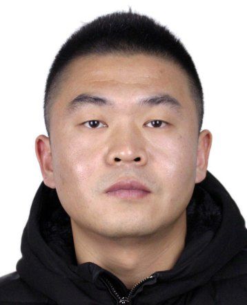 广西悬赏100万通缉嫌疑人,广西南宁悬赏5万元通缉犯