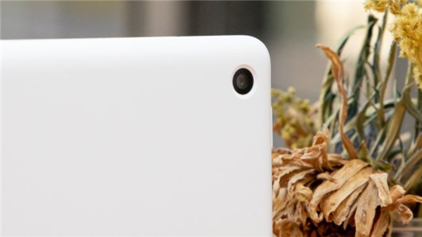 kindlefirehd10,kindlefirehd8.9第四代升级