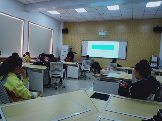 兰大免费的数学课,兰大讲座