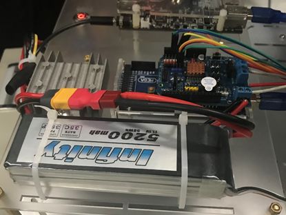 兰大免费的数学课,兰大讲座