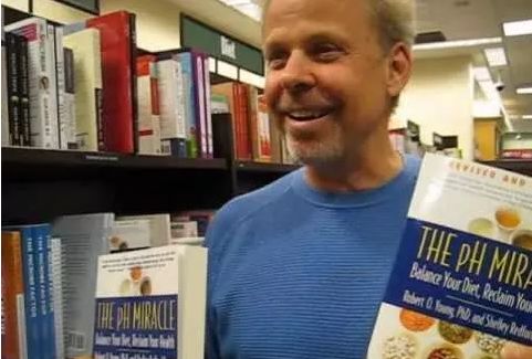 千万别信这些养生方法视频,千万别信这些养生方法都是骗人的