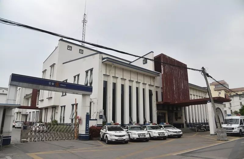 买币卖币涉嫌诈骗案例,男子为电信诈骗洗钱当中间商获刑