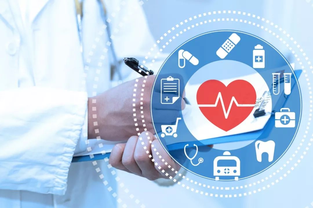 乳腺癌来临后，这8种副作用务必重视