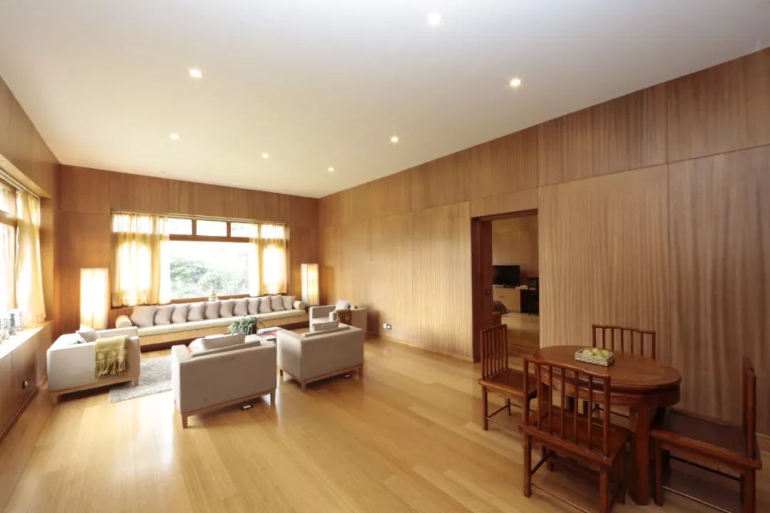 LP公布2020世界最佳旅行目的地！榜首竟是个被安缦六善争抢的宝藏国家