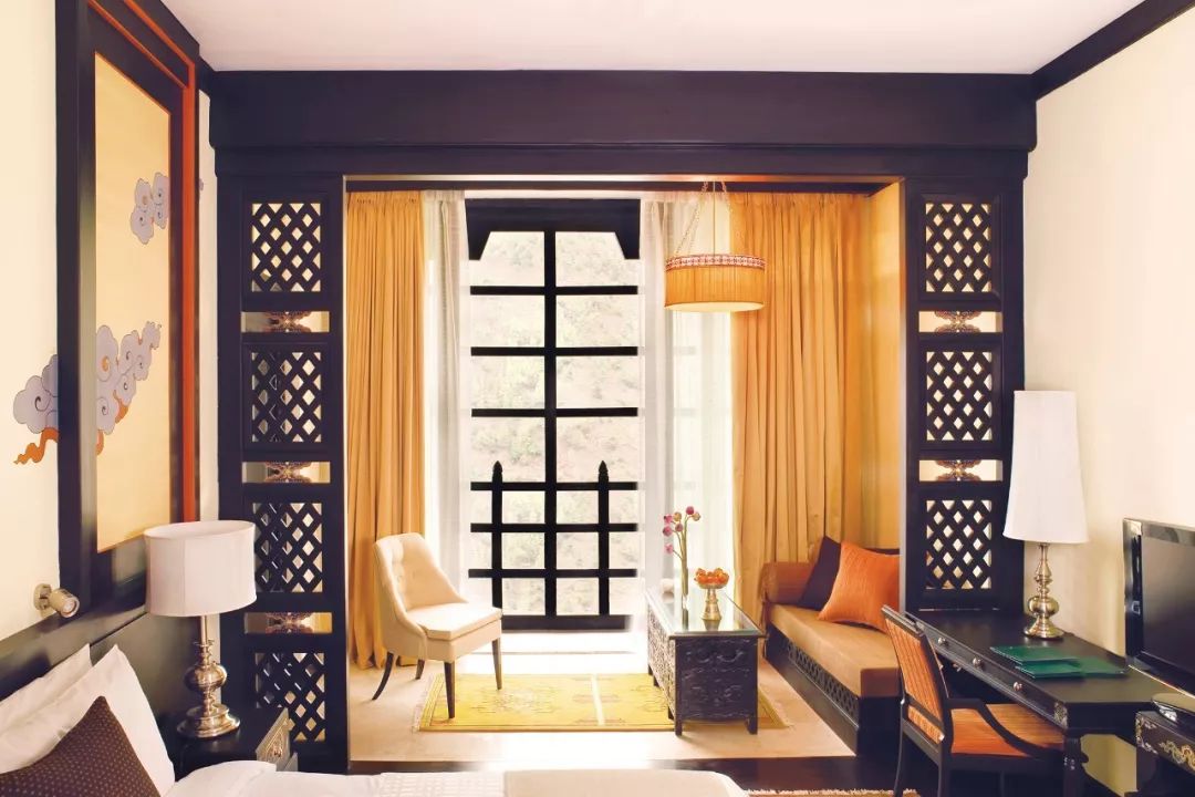 LP公布2020世界最佳旅行目的地！榜首竟是个被安缦六善争抢的宝藏国家