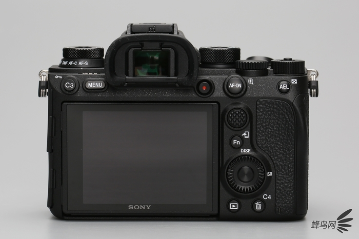 索尼a99ii现在怎样,越用越快的手机排行榜