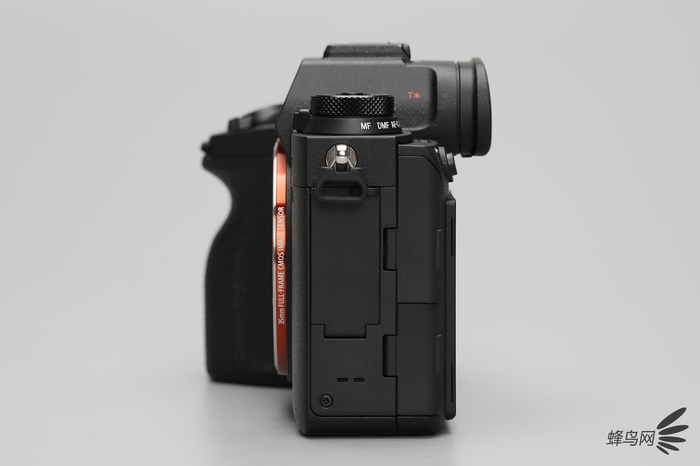 越用越流畅的手机实际体验,越用越快的手机