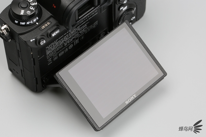 越用越流畅的手机实际体验,越用越快的手机