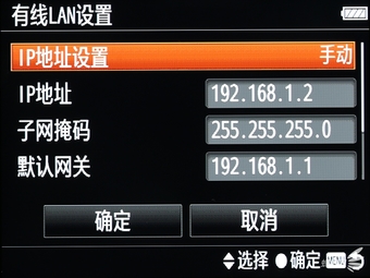 越用越流畅的手机实际体验,越用越快的手机