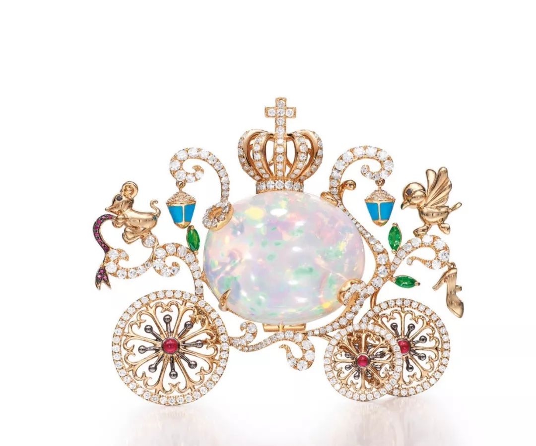 澶╂垚鍥介檯琛屾儏,澶╂垚鍥介檯鐝犲疂棣栭グ