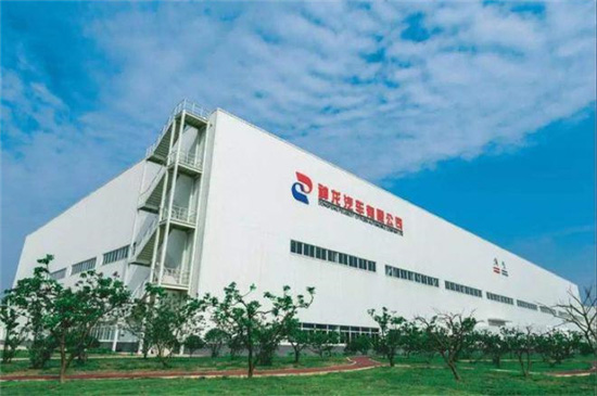 失速神龙生死徘徊已近“而立”仍不懂中国