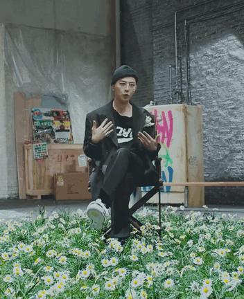 海淘在黑五时可以多便宜,黑五海淘攻略是正品吗