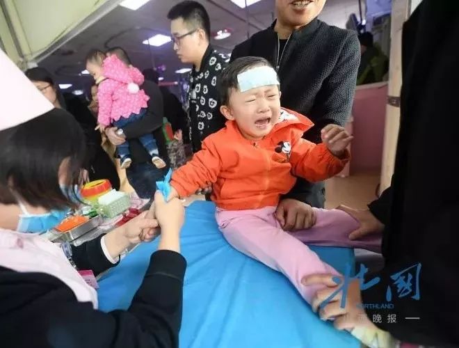 帮朋友砍价被骗的报道,公安部提醒砍价陷阱