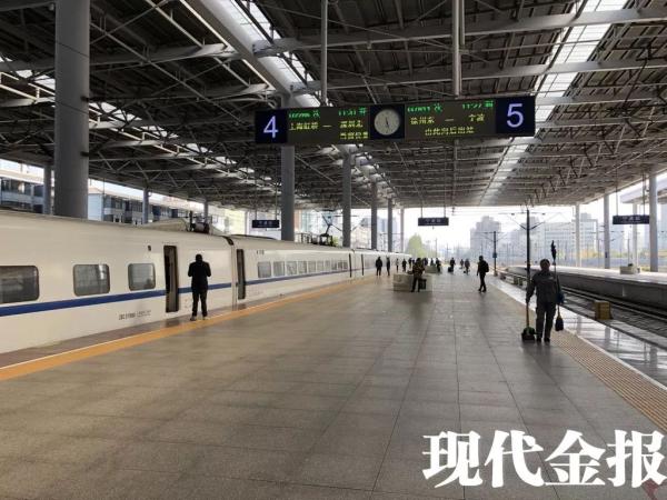 宁波火车站可以拿纸质火车票吗,宁波火车站还有纸质车票吗