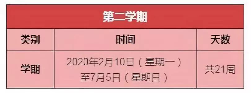 下个月放假十三天怎么办,下个月放假13天请收好这份攻略