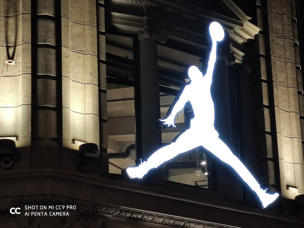 小米cc9pro拍照测评,小米cc9pro拍照效果比拼