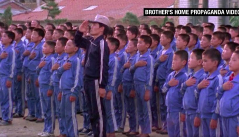 请回答1988在韩国影响大吗,韩国人如何看待请回答1988