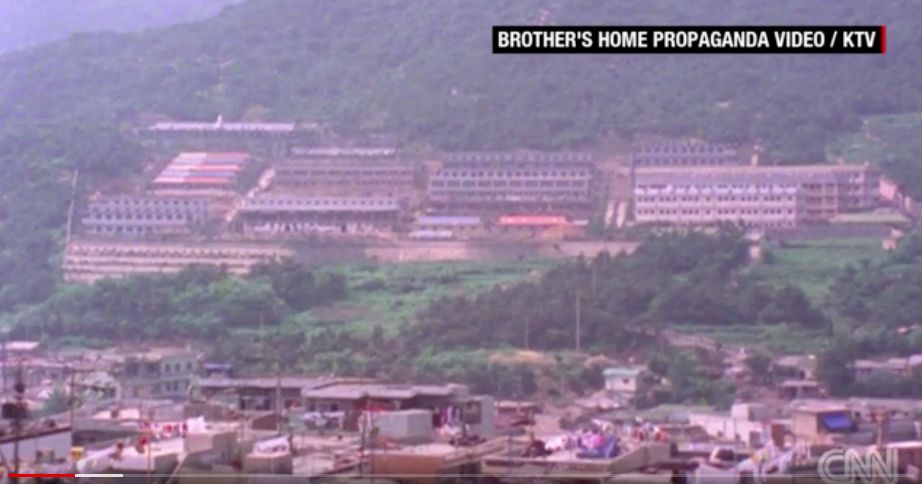 请回答1988当年在韩国有多火,请回答1988韩国背景是真实的吗