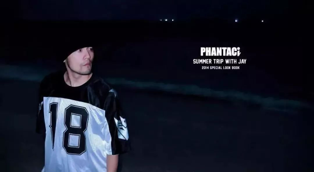 周杰伦吸金能力有多强,周杰伦吸金有多强