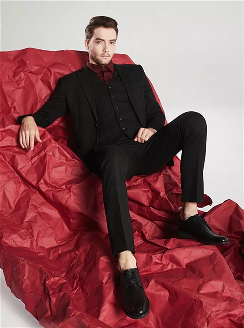 划重点开场,划重点全是重点