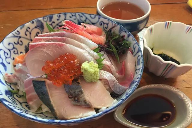 很多食物都有寄生虫,哪些食物也携带大量寄生虫