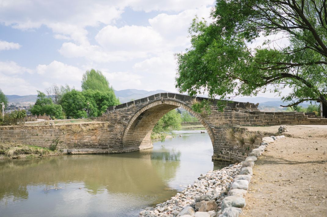 神仙生活在哪里,神仙生活在哪一层