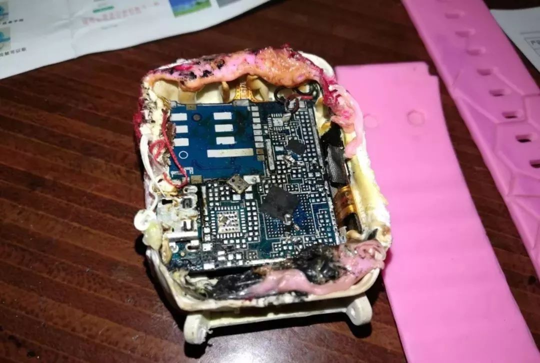 紧急提醒家有孩子的一定要看,磐安儿童出事故