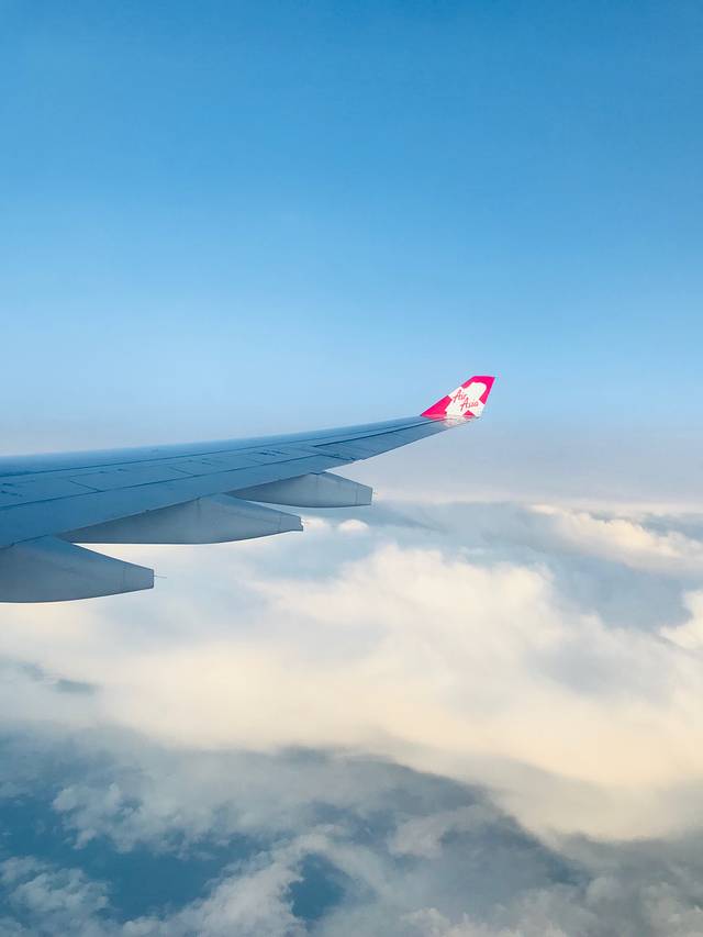 仙本那白珍珠度假村攻略,仙本那度假村深度体验