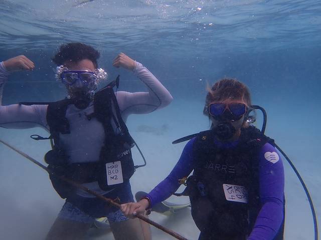 仙本那白珍珠度假村攻略,仙本那度假村深度体验