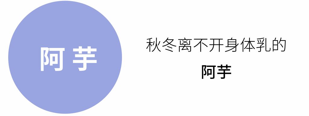 保湿美白身体乳测评红榜,什么牌子的身体乳美白保湿效果好