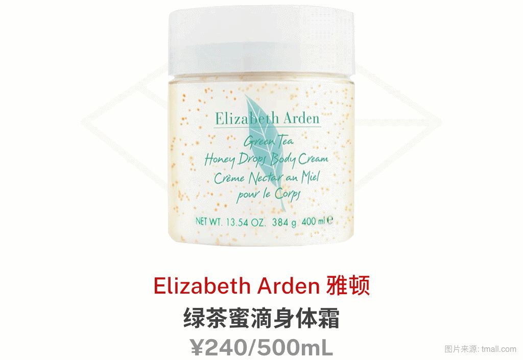 胜肽抗皱紧致美白补水保湿身体乳,品牌夏季身体乳保湿补水美白