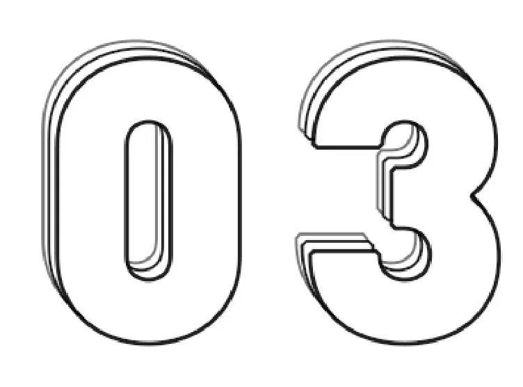 2020时代,GD、Virgil等玩家“解锁技能点”、及球鞋等出行装备“升级趋势”的观察报告