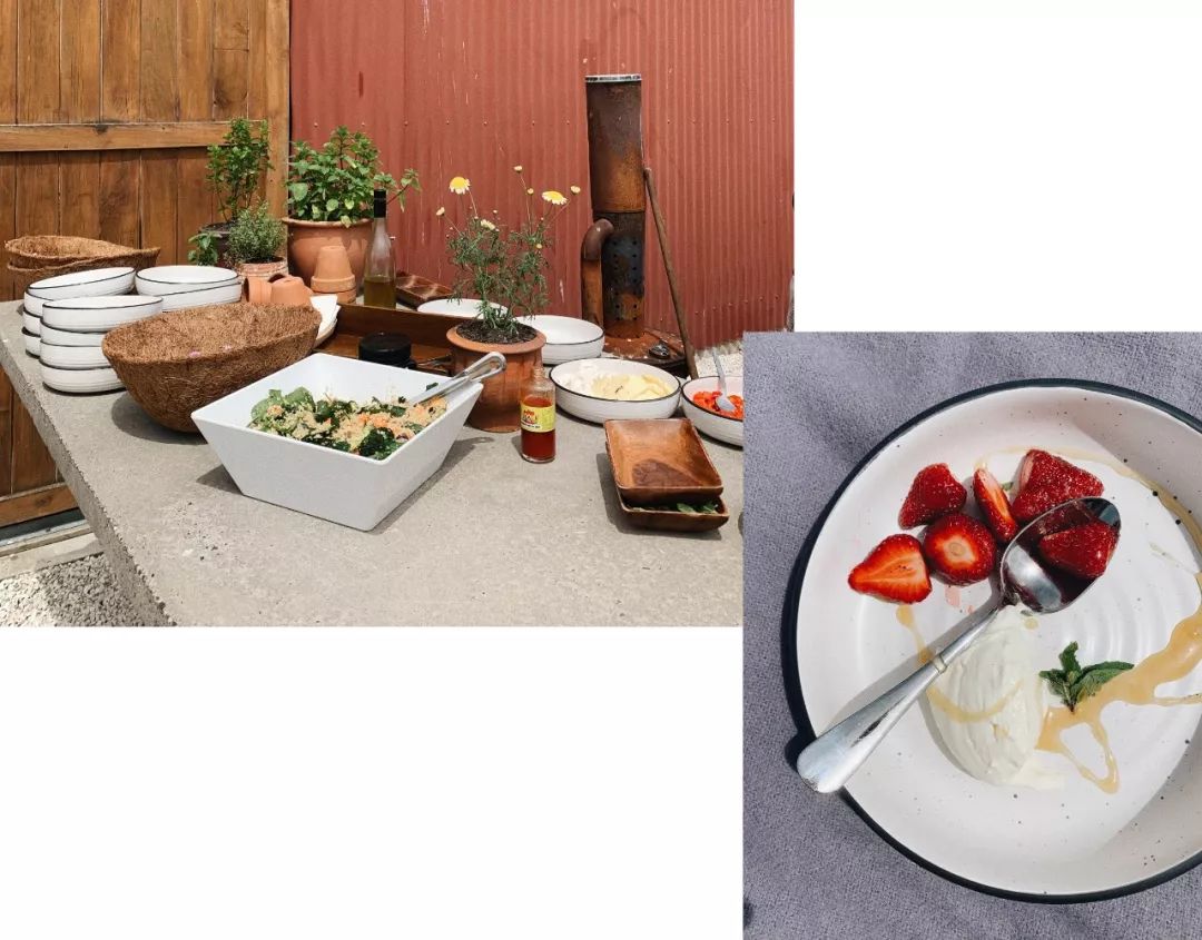 新西兰旅行的感受,新西兰旅游享受快乐每一天