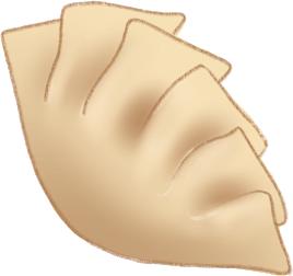 女孩必备的精致好物,十件生活好物推荐第一名