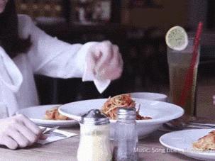 日本去咖啡渍,日本去污橡皮擦