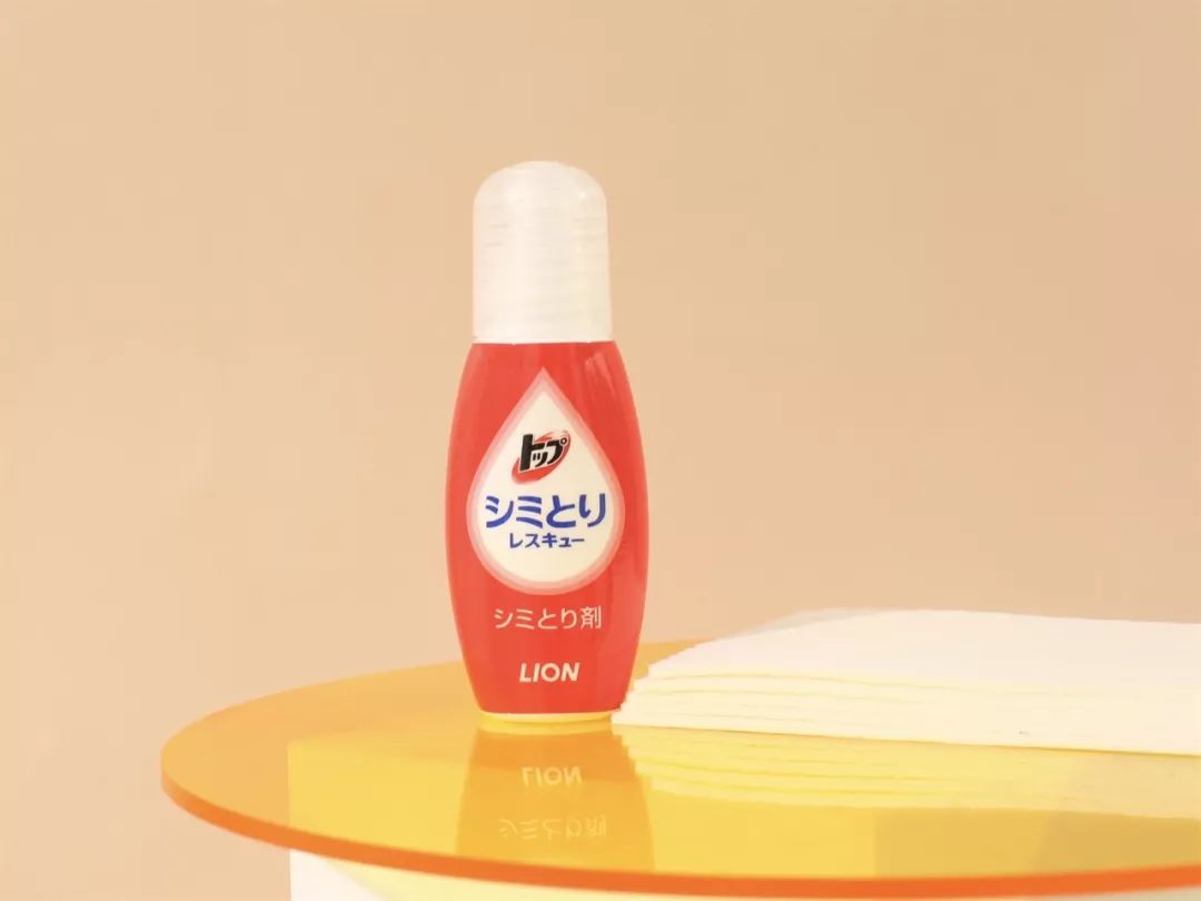 日本顽固污渍清洗剂,日本超强去污油
