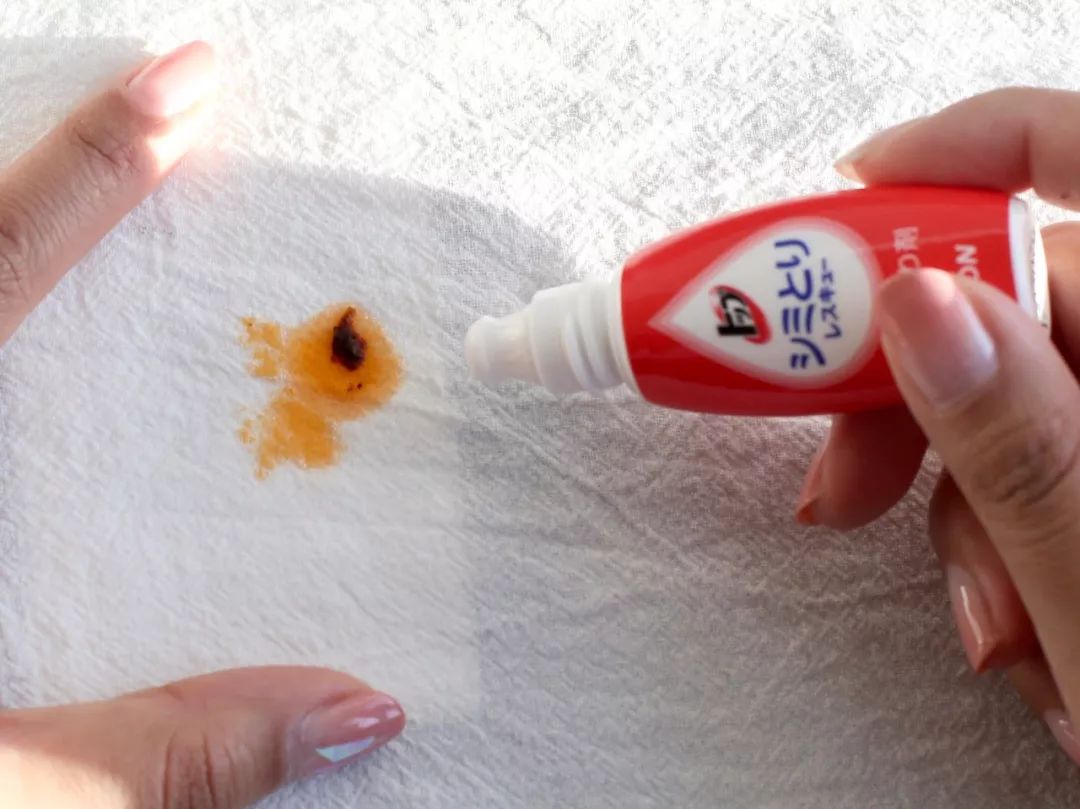 日本去咖啡渍,日本去污橡皮擦